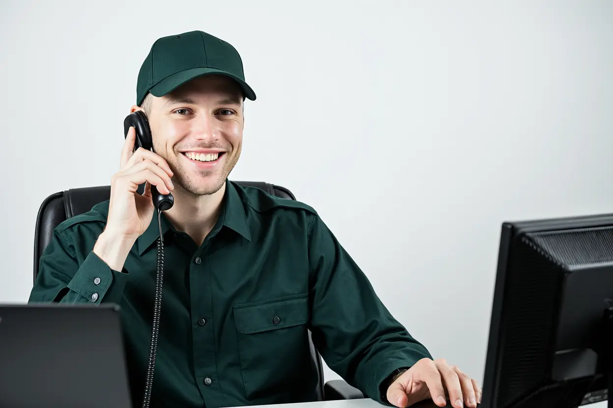 تماس با بازار ساعت مشهد